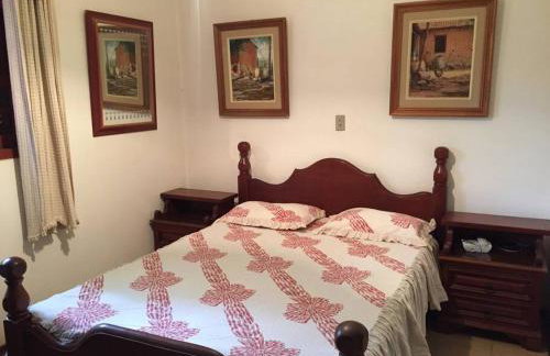 Chácara Araçoiaba da Serra - 10' de Sorocaba - Foto 13