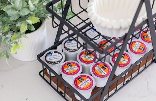 Flagstaff's Magnolia Ranch - Photo 15