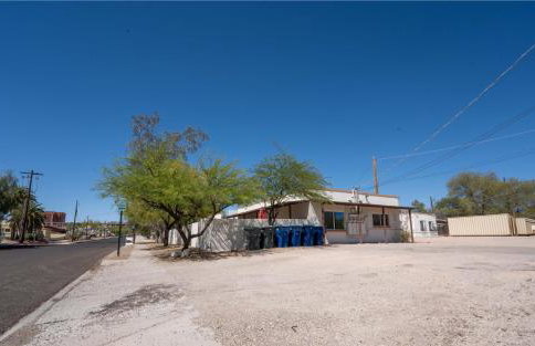 Spring Dream 2BR Apt with Parking in the Heart of DT - Foto 63