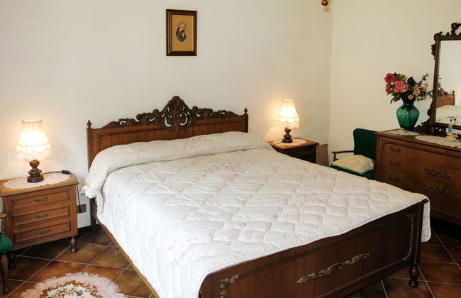 Natalie (BLU171) - Foto 9