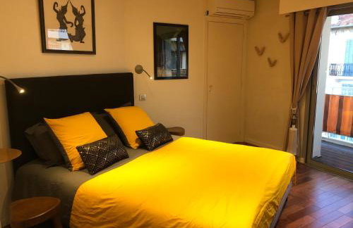 appartement vue mer - Foto 23