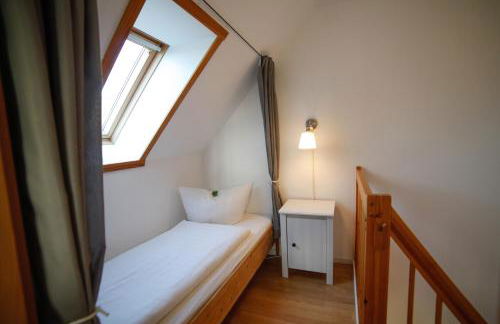 Captain Pahlen Ferienanlage - Foto 124