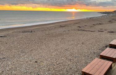 Amazing beach apartment - Foto 35