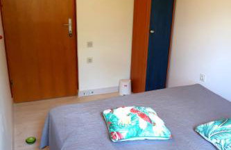 Apartments Sunset Jadranovo - Photo 38