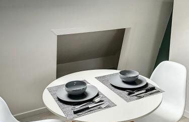 Coeur de ville, T2 cosy & élégant - Foto 13