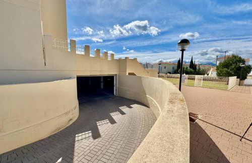 Relax time! - Photo 32