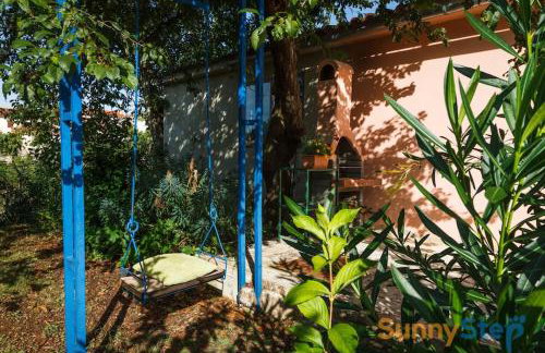 Apartment with a private POOL - Foto 11