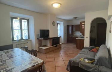 Il piccolo giardino - Foto 3