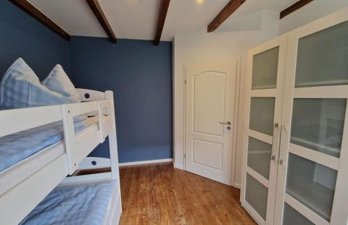 Nr 150 - Ferienhaus An't Deep - Foto 26