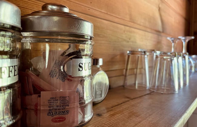 Nofey Habashan - Foto 22