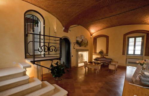 Agriturismo Cascina Farisengo - Foto 29