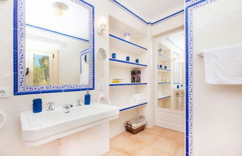 La Casa De Las Vistas - Photo 35