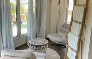 Casa del Rebaldi - Photo 37