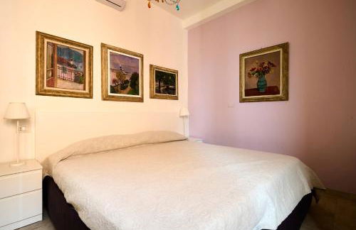 "Pier's House" - Attico a 3 chilometri dal Centro Città - Foto 20