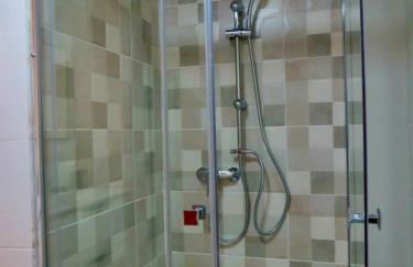 La Muralla Loft - Foto 11