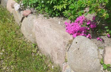 Marcinowa Zagroda - Foto 41