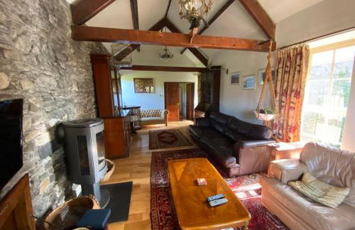 The Stables, Ulverston - Foto 12