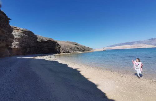 Apartman Pavic - Foto 25