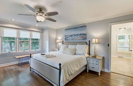 A Frame of Mind by Avantstay Private Dock + View - Foto 14