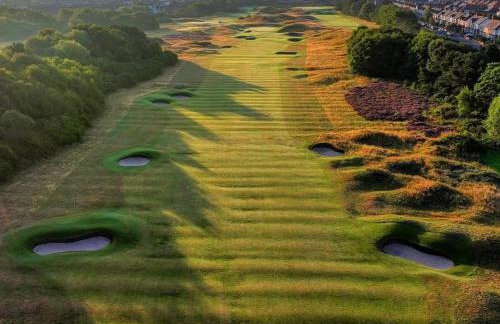 Seaside Serenity - Photo 33