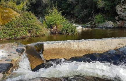 Location cap corse - Foto 4