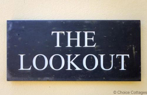 CROYDE LOOKOUT 3 Bedrooms - Foto 32