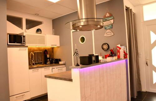 kerloch gwen - Foto 10