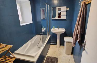 Jolie Longère Bretonne - Foto 6