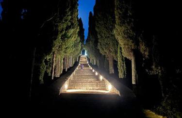 Villa Centenary Goose - Foto 41