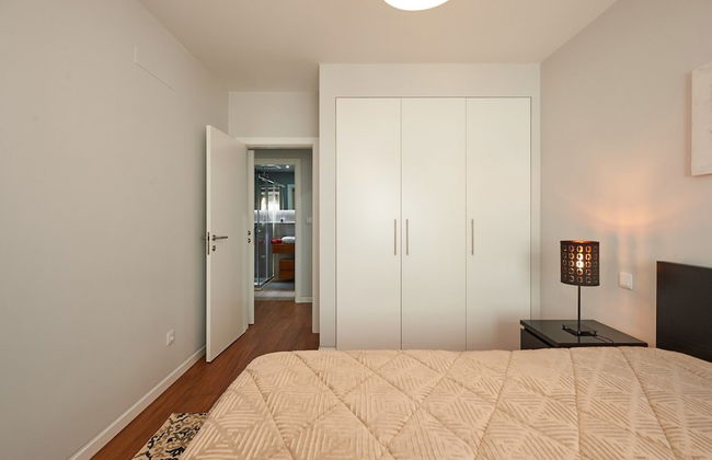 BeGuest Sunline - Photo 6