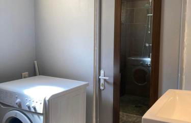 Escale en Provence - Bastide climatisée avec piscine - Foto 38