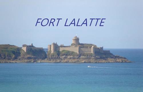 Gîte chambre Matignon 2-4 pers 5 kms mer spa - Foto 19