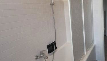 CASA di ALE Incantevole appartamento con parcheggio gratuito - Foto 2