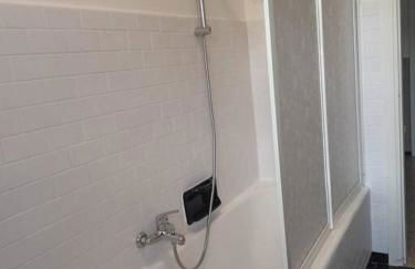 CASA di ALE Incantevole appartamento con parcheggio gratuito - Foto 2