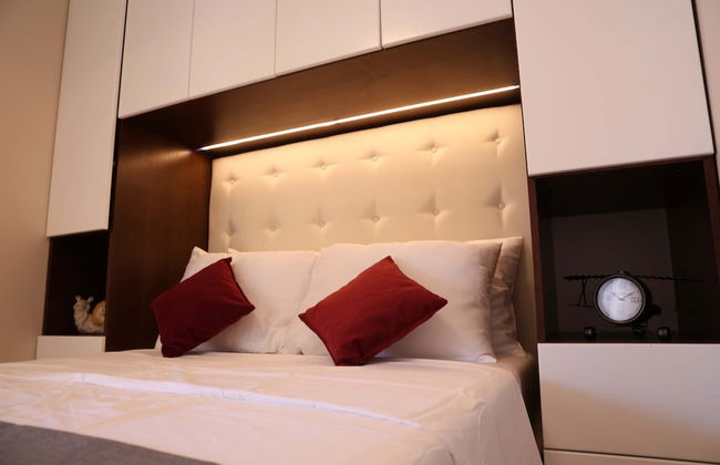 Bellezza Resort & SPA - Foto 39