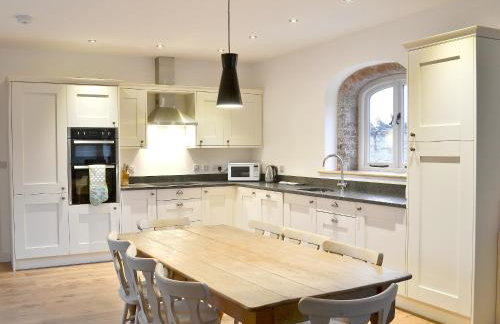 Waggoners Ban - 29579 - Foto 18