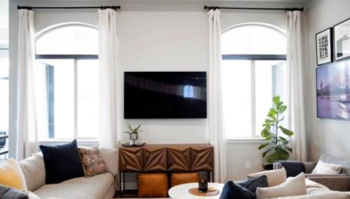 The Executive Retreat at Westberry - Foto 2