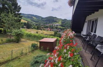 Renatas Ferienwohnung Maria - Foto 36