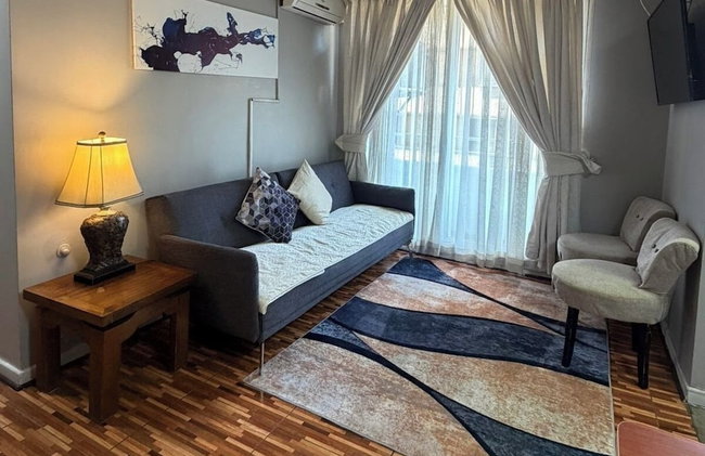 VR Suite - Foto 61