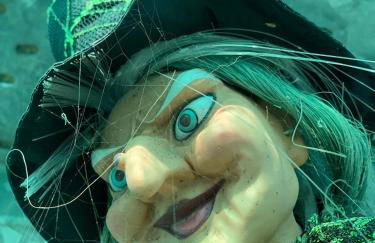 Aptos rurales Mirador Picos de Europa - Foto 31