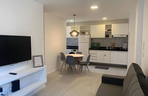 Hosts BR - Apartamentos funcionais - Foto 55