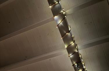 Palma de Masuria Ekskluzywny Dom na wyłączność - Foto 39