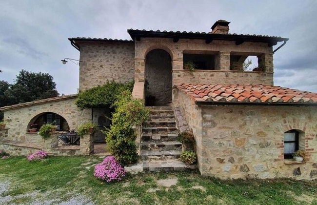 Tranquility at Bellavista - Foto 31