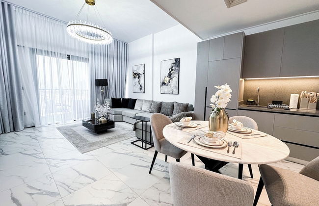 Easygo-upgraded 1bdr Mageye MBR - Photo 24