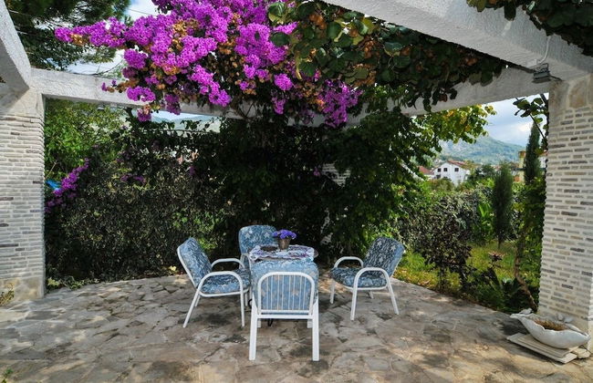 Apartments Stankovic - Photo 56