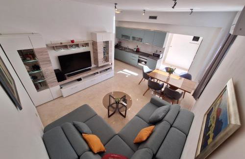 Split Znjan Beach 50m ----SeaSun&Relax---- Top Location - Foto 17