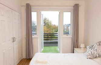 Knightswood - Foto 29