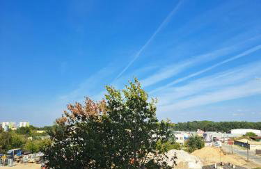 Apartament Cegiełka - Foto 10