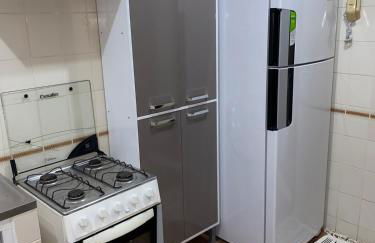 Apt 3quartos l 2suítes - Photo 8