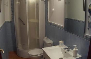 Vivienda vacacional Finca Ribera De Cortes - Foto 15